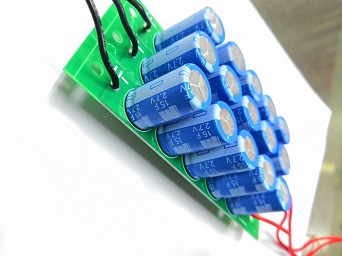 超級(jí)電容為電子產(chǎn)業(yè)降本增效，風(fēng)華高科憑的是什么？